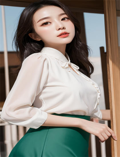 《邪恶力量第十二季》服装道具解析深刻反思的：时代还原与细节设计评价