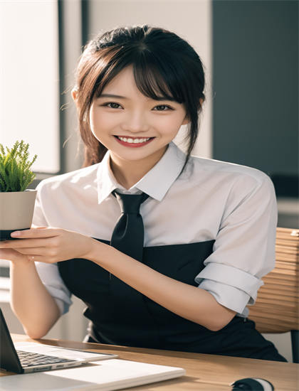 WLJZLJZLJZLJZLJZLJ在线观看_女人公敌2_日韩插图