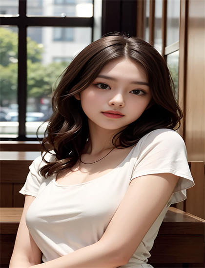 资深影评人解读《塔斯马尼亚谜案》高潮的情感爆发与视觉冲击 【文化传播分析】