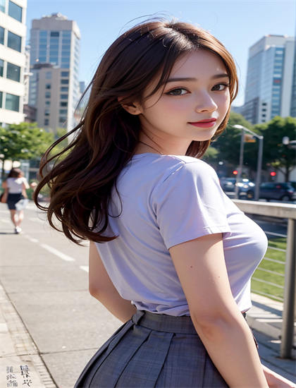 一个人看的高清WWW哔哩哔哩_欧美幼儿童交在线_欧美高清在线视频一区二区