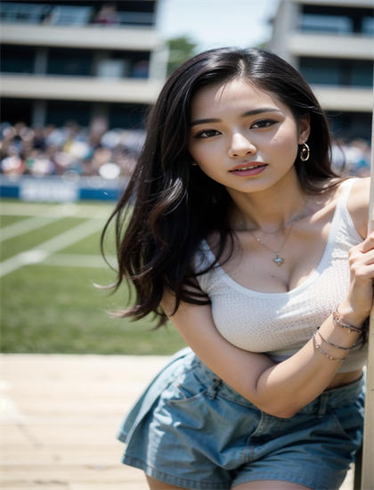 影视评论：综艺大爆炸之好歌曲的艺术价值与娱乐性平衡