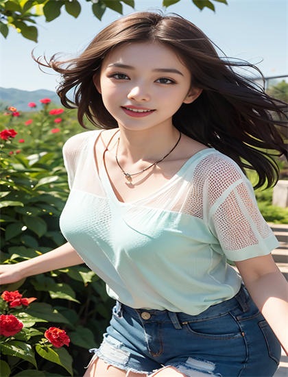 午夜欧美艳情视频免费看_国产少女免费观看电视剧大全最_看一个狗配人的大片叫什么