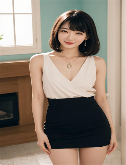 男人太粗第一次进不去咋办_女人服装_日本道专区无码中文字幕