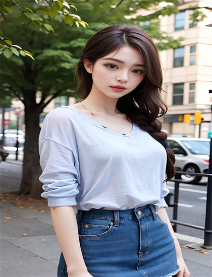 威莉?温基刷片完全手册：把握导演风格与创作特点 获得心灵启迪的实用方法