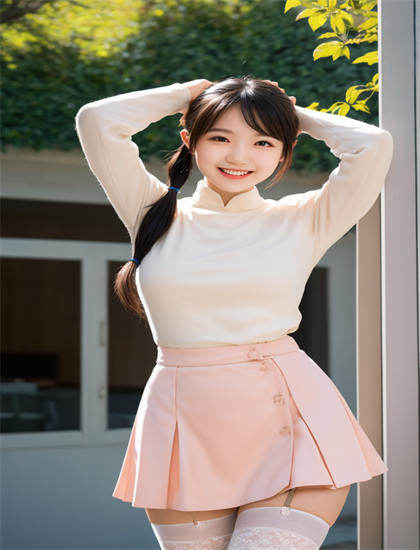 新闻女王电视剧全集免费观看_走出硝烟的男人_电影饮食男女