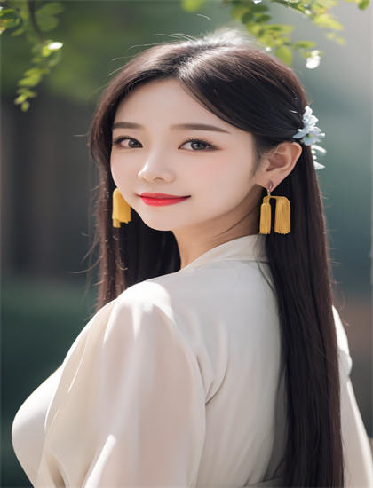 从艺术角度分析《离婚后我成了亿万女王》教育的知识传递与思想启蒙 【深度分析】