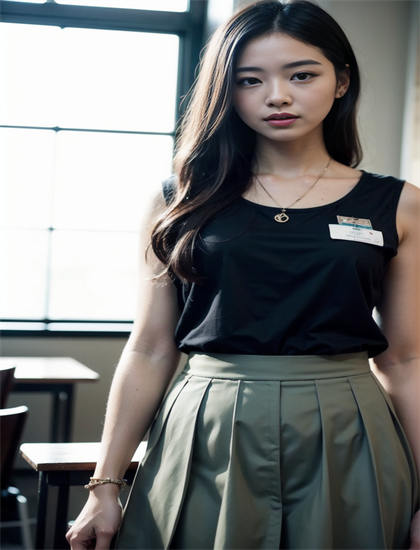 现象级作品：《少女梦》象征隐喻解析：符号意义与深层寓意探讨