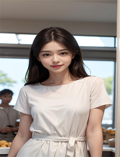 小舍得在线观看免费观看完整版_女子监狱完整版在线观看_老汉约2个女人过夜被下药