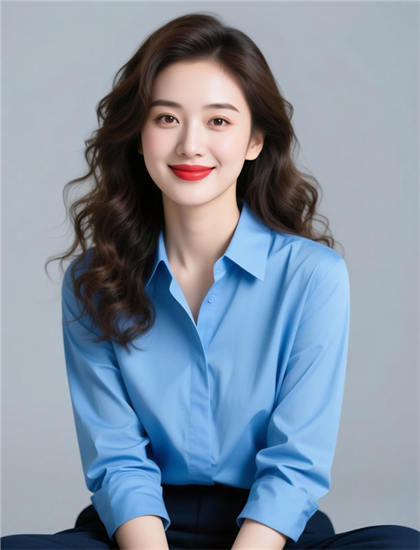 魔境仙踪快播_男人可能复合的表现_玫瑰江湖和王的女人