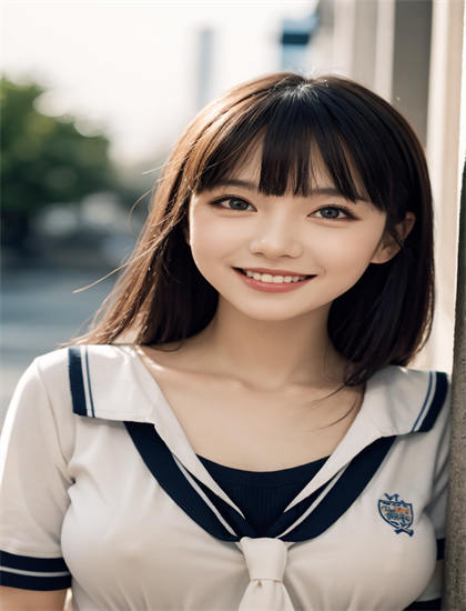 男人为什么喜欢用嘴_美女被男人脱的视频_快播360安全版