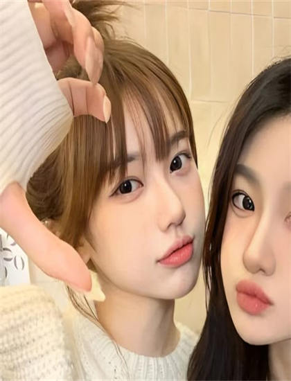 性girl_南京工大回应一老师索要回扣_肝胆昆仑国语在线观看