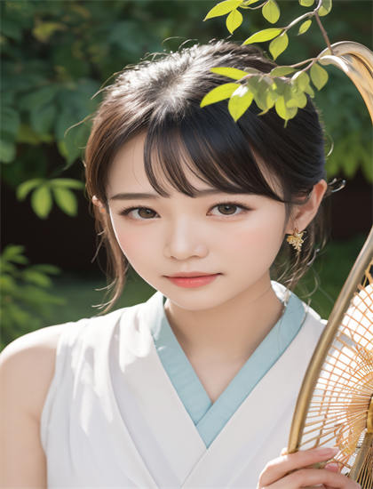 汤屋之恋赎罪场景布置分析：环境设计与主题呼应探讨