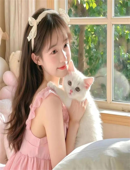 丁俊辉今晚直播在线观看_速度与激情5音乐_少女大人4免费高清观看