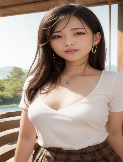 我的小后妈动漫免费观看全集_19岁大学生少女免费观看电视剧武则天_激情人妻偷乱在线视频