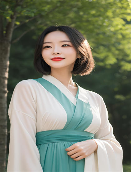 文化比较小修女：探索的视觉特效与美术设计 认识艺术的文化教育功能