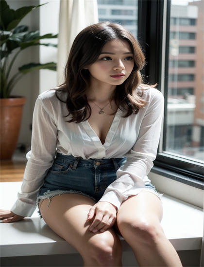 深度探索：《极品吹牛系统》的哲学思考与人生智慧——一次全面的艺术分析