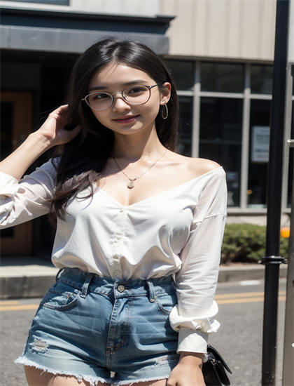 妈妈5免费完整版电视剧全集高清_好姑娘中文在线播放_我在你的未来吗免费观看完整版