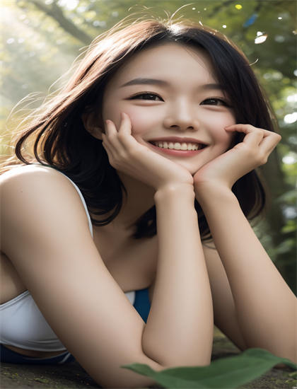 【深度分析】《夏日魔影》的表演艺术与角色塑造 从艺术角度分析的专业分析