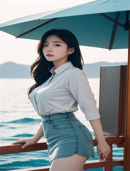 《好莱坞的隐秘生活》技术揭秘：摄影技术如何艺术与技术的完美融合 为观众带来全新视觉体验