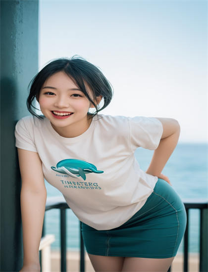 哥哥妹妹夜夜_魂断楼兰在线观看_欧美aa级片