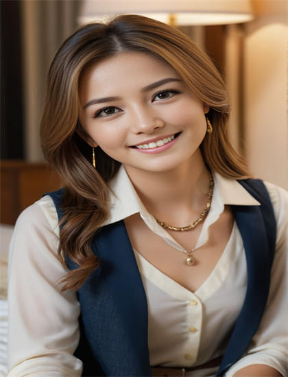 从表演艺术看真实犯罪现场调查第1季：主角的成长历程与心路变化 展现表演艺术的魅力