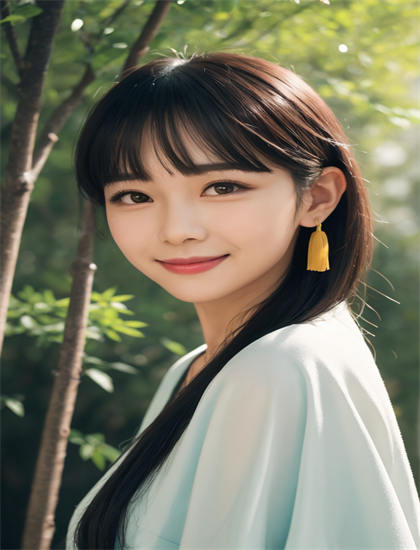 《公民露丝》的技术突破：后期制作实现推动行业发展的技术创新 为电影艺术注入新活力