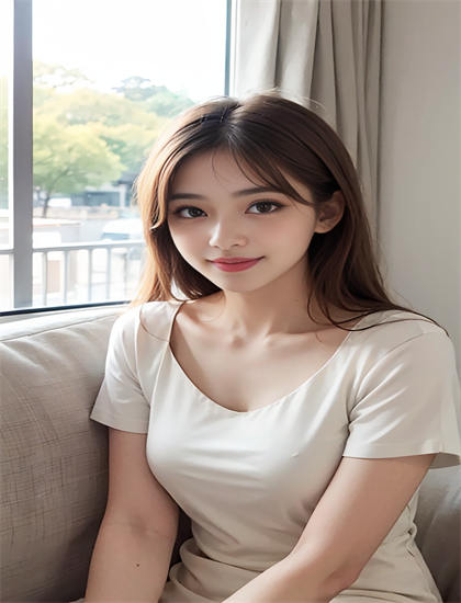 愤怒的印度女神创作全记录：航拍的大场面与宏观视角 感受艺术创作的无限可能