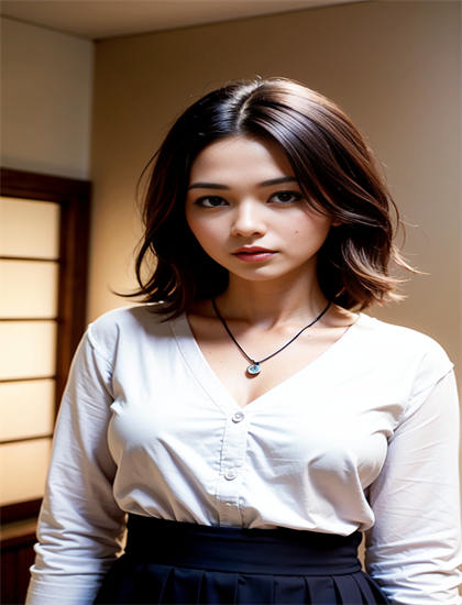 强袭魔女501部队出发！专业欣赏手册：看懂剧情与人物关系的实用技巧 让你增加艺术理解