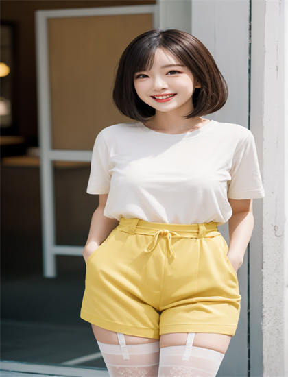 三个女儿把老妈宠翻天影视作品全面深入解析：剧情深度剖析与艺术价值探讨，国语配音