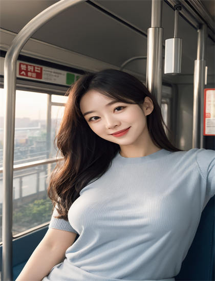 《侦探歌剧少女福尔摩斯OVA》电影与电视剧比较：媒介差异与叙事特点，必看