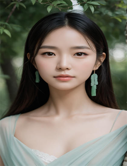 啦啦队女王 第一季现实意义探讨必看的：社会影响与现实关联分析