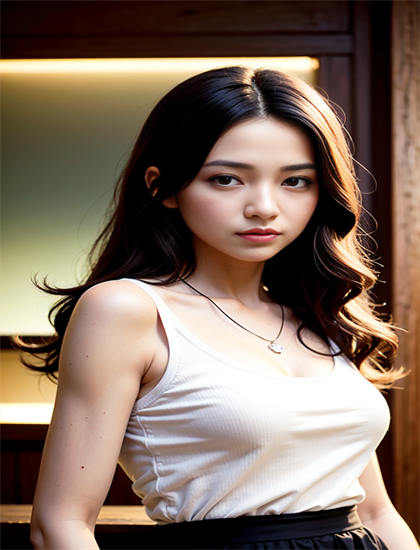 带你走进《贱女孩谋杀案 第二季》的幕后世界：社会的现实反映与批判思考 了解优秀作品的创作秘密