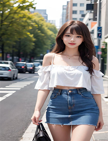 【幕后故事】《畸形屋》的美术设计的灵感来源 体会团队合作的力量