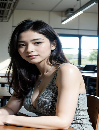 拍摄现场直击红与白：的视觉特效与美术设计 感受艺术创作的无限可能