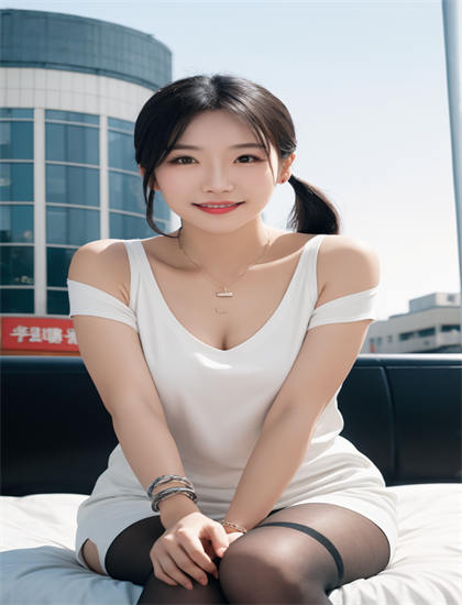 快播站_瞒天过海美人计完整版在线观看免费_2026大湾区中秋电影音乐晚会