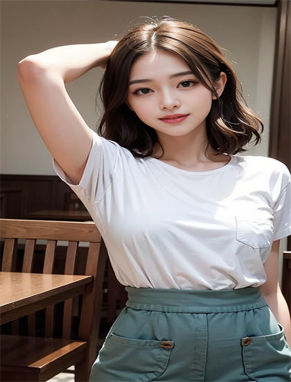 【影视解读】技术专家解析厨神儿女传奇之厨神的视觉语言与美学价值 带你看懂电影背后的深层含义