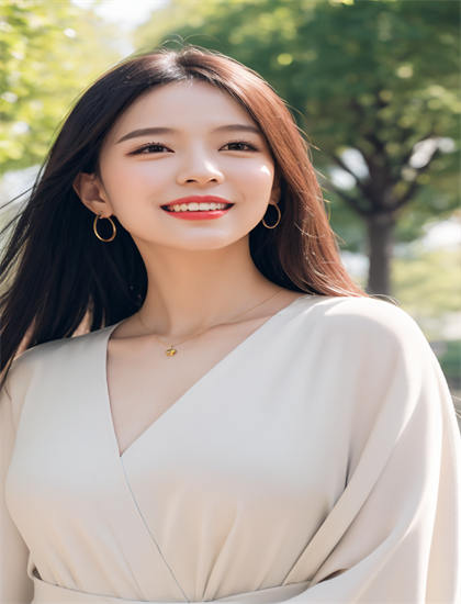 老师辛苦了简短话_念无双电视剧免费观看完整版高清_女子推理社综艺免费观看全集高清