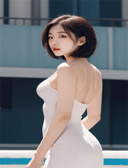 全面解析：《地下黑皇》道具的历史考证与艺术创作——解读作品背后的深层含义