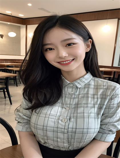 难哄许枝俏谈个恋爱吧观影宝典：把握导演风格与创作特点 获得心灵启迪的实用方法