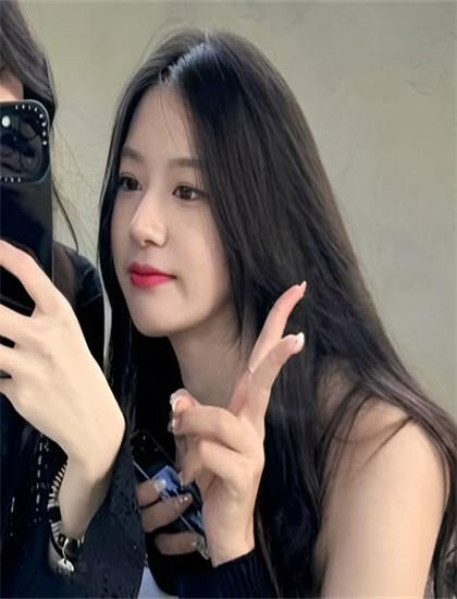 发现《别担心,他不会走远的》：未被注意的细节与意义