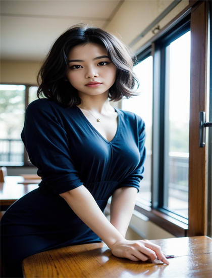 成人视频网站_平行宇宙之恋电视剧完整版免费观看_漂亮妈妈4韩国完整版免费观看