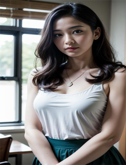 《应召女郎的秘密日记 第二季》观众口碑惊艳四座的：真实观影反馈与评价汇总