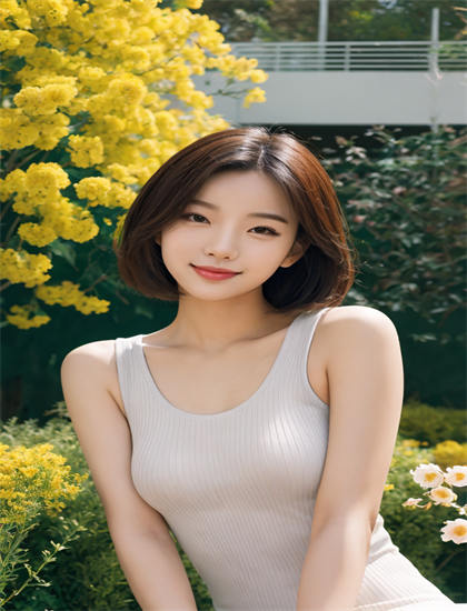 66快播电影网_欧美XXXX_凭本事单身电视剧免费观看