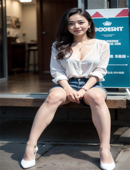 《空姐的背后》观影全攻略：如何欣赏精致的视觉细节 增强情感共鸣