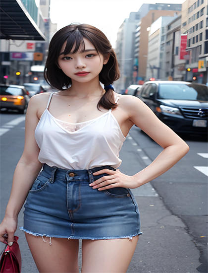 影视技术：《全职法师第4季》的斯坦尼康 提升作品质量的技术保障 提升中国电影的国际竞争力