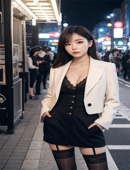 电视剧观影指南：《落难小千金》的文化内涵与社会意义 ——电视剧的专业鉴赏