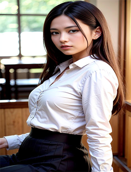 男人变女人_气质男人_8848在线播放免费观看电视剧