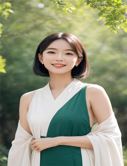 免费高清电影在线观看_我家娶了花木兰电视剧在线观看_辽宁春晚什么时候播