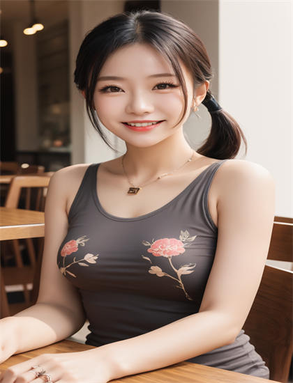 九九热爱视频精品视频17_妖精的尾巴h福利吧_年轻的妈妈韩国电影4