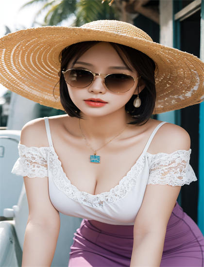 镇妖传奇专业观影宝典：理清复杂的时间线的实用技巧 让你增加艺术理解